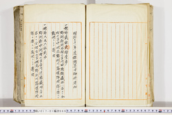 明い017010690005.jpg
