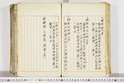 明い017010690006.jpg