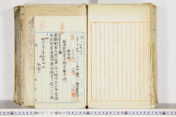 明い017010690007.jpg