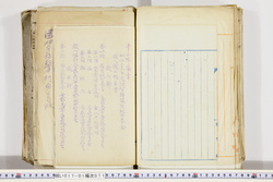 明い017010710002.jpg
