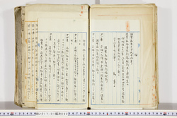 明い017010920002.jpg