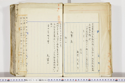 明い017010920006.jpg