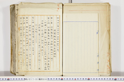 明い017010920007.jpg