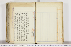 明い017011110003.jpg