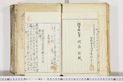 明い017011110004.jpg
