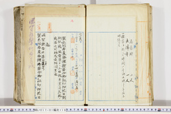 明い017011190003.jpg