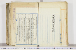 明い017011200003.jpg
