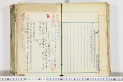明い017011200004.jpg