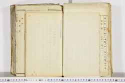 明い017011390005.jpg