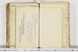 明い017011390014.jpg