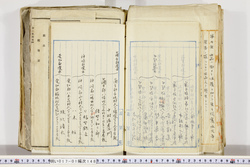 明い017011480003.jpg