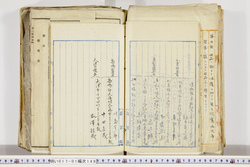 明い017011480006.jpg