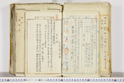 明い017011640002.jpg