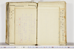 明い017011660004.jpg