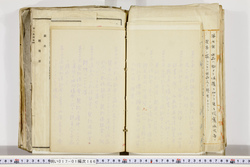 明い017011660007.jpg