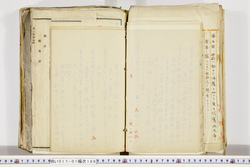 明い017011660008.jpg