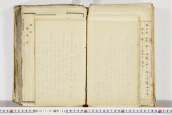 明い017011660009.jpg