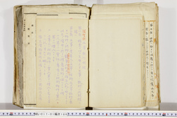 明い017011660022.jpg