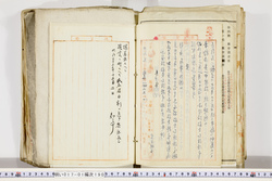 明い017011900002.jpg