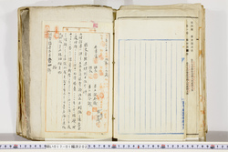 明い017012020006.jpg