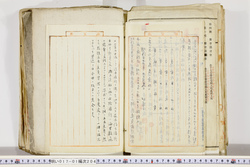 明い017012040003.jpg