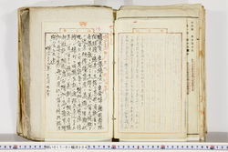 明い017012040004.jpg