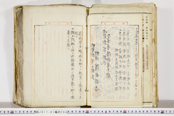 明い017012040006.jpg