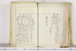 明い017020010006.jpg