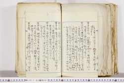 明い017020010011.jpg