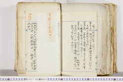 明い017020010015.jpg