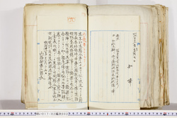 明い017020020003.jpg