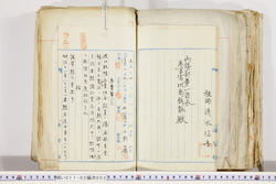 明い017020020004.jpg