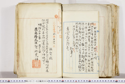 明い017020040003.jpg