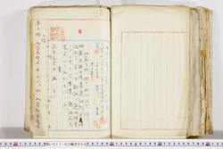 明い017020040004.jpg