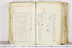 明い017020050002.jpg