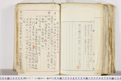 明い017020050003.jpg