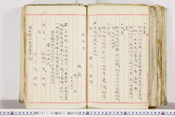 明い017020050005.jpg
