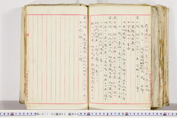明い017020050006.jpg