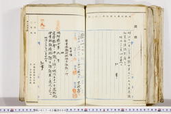 明い017020080002.jpg