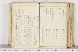 明い017020090006.jpg