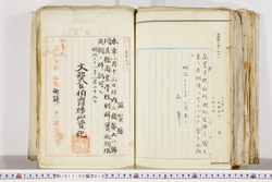 明い017020100002.jpg