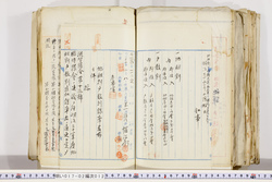明い017020120002.jpg