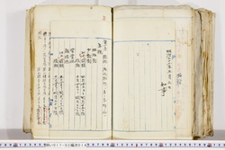 明い017020140002.jpg