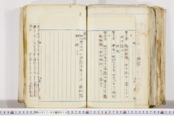 明い017020140004.jpg