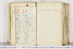 明い017020140007.jpg