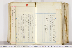 明い017020150002.jpg