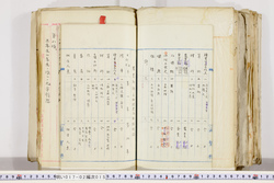 明い017020150006.jpg
