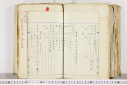 明い017020150007.jpg