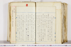 明い017020150011.jpg