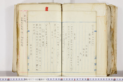 明い017020150013.jpg